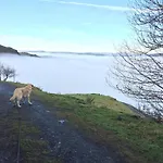 Escanlar Vandrerhjem
