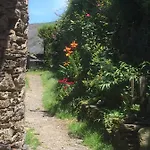 Escanlar Vandrerhjem