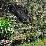 Escanlar Vandrerhjem