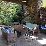 Escanlar Hostel Tremado