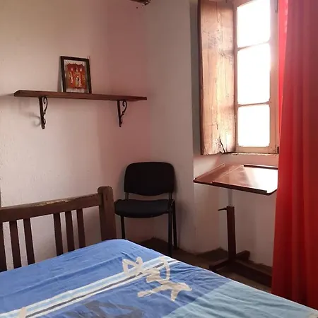 Escanlar *