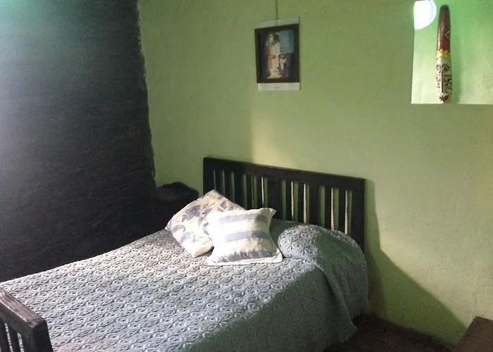 Escanlar * Tremado